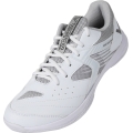 Victor Hall Indoor Shoes S35 A white Men